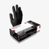 AURELIA™ Absolute 100 Nitrile Gloves
