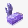 AURELIA™ Transform™ 100 Nitrile Gloves