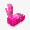 AURELIA™ Blush™ Nitrile Gloves