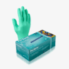 AURELIA™ Perform™ Nitrile Gloves