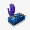 AURELIA™ Sonic™ Nitrile Gloves