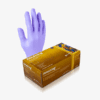AURELIA™ Amazing™ Stretch Nitrile Gloves
