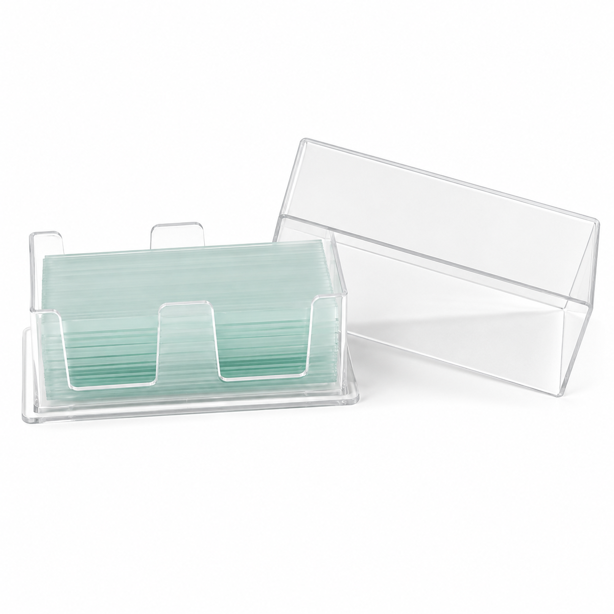 Thickness NR.1.0 - 0.13 - 0.16 mm