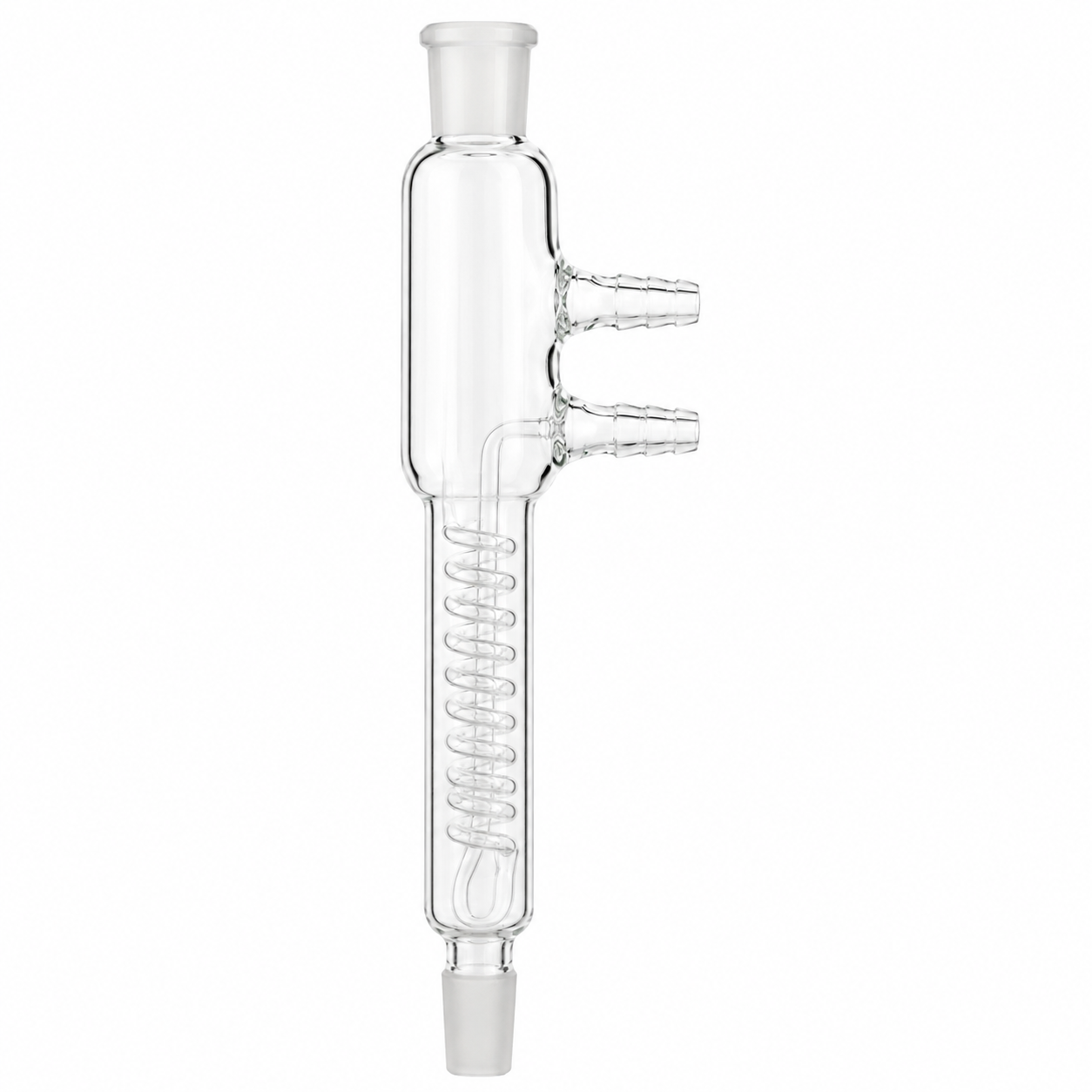 Condenser, Reflux