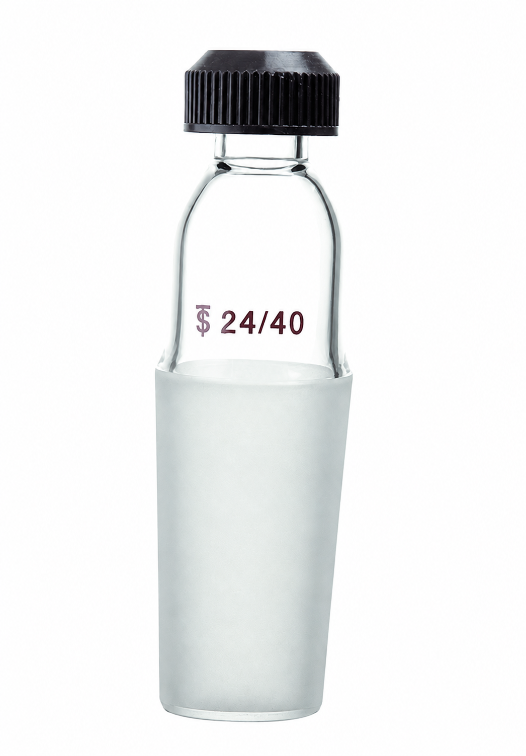 Adapter, Inlet or Thermometer