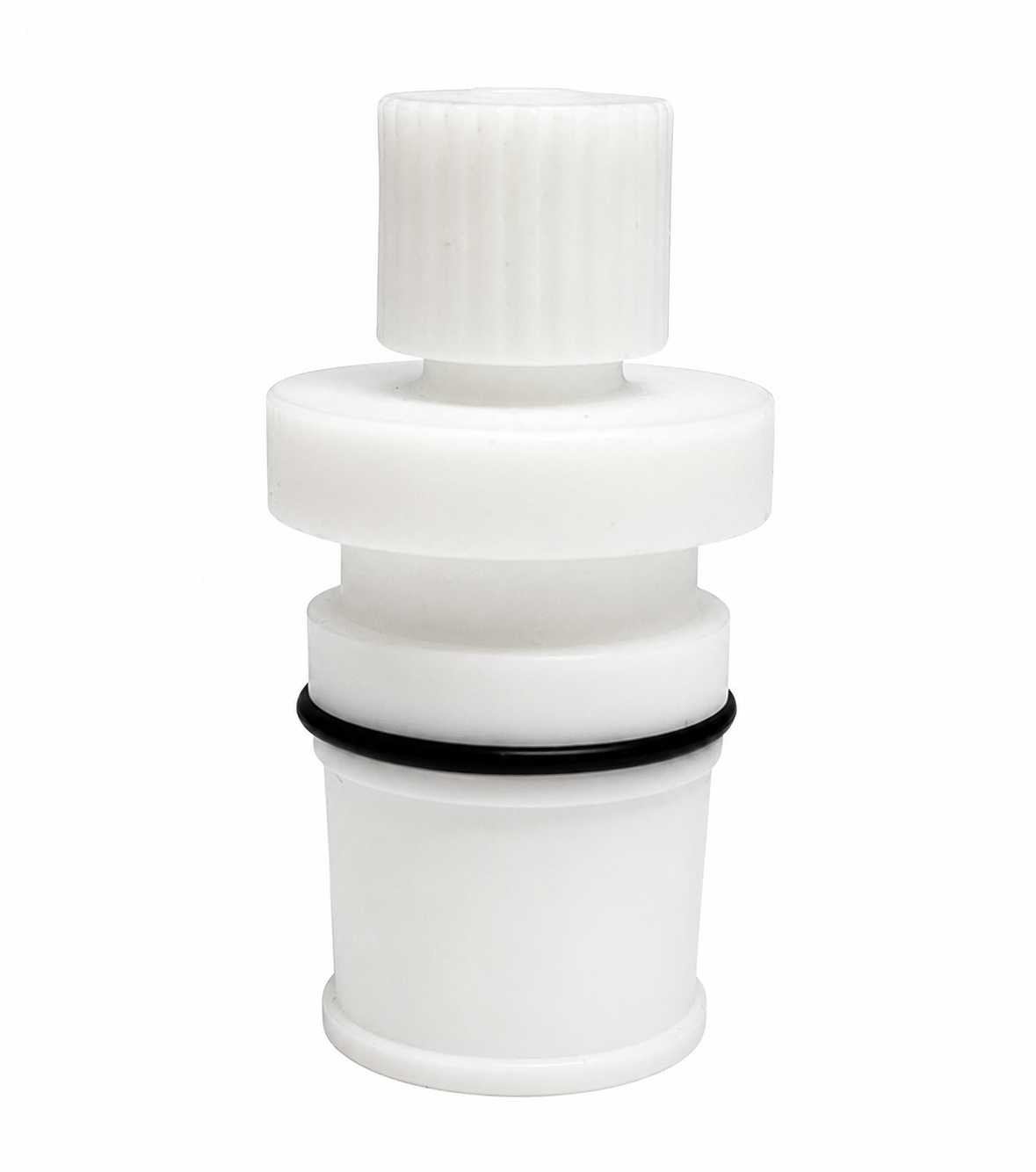 Adapter, PTFE, Thermocouple