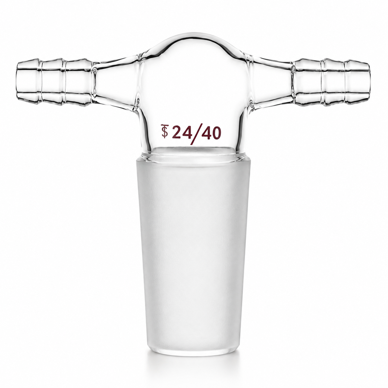 Adapter, Twin Connecting Hose