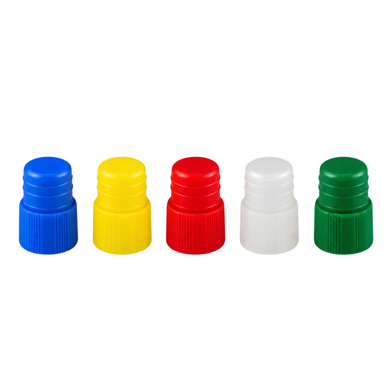 Plug Stoppers