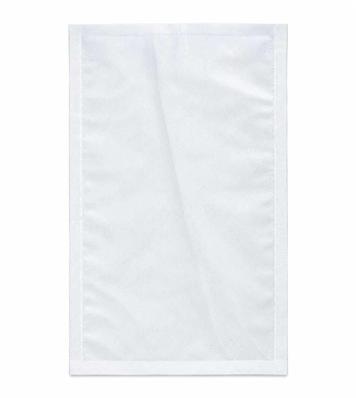 Blender Bags