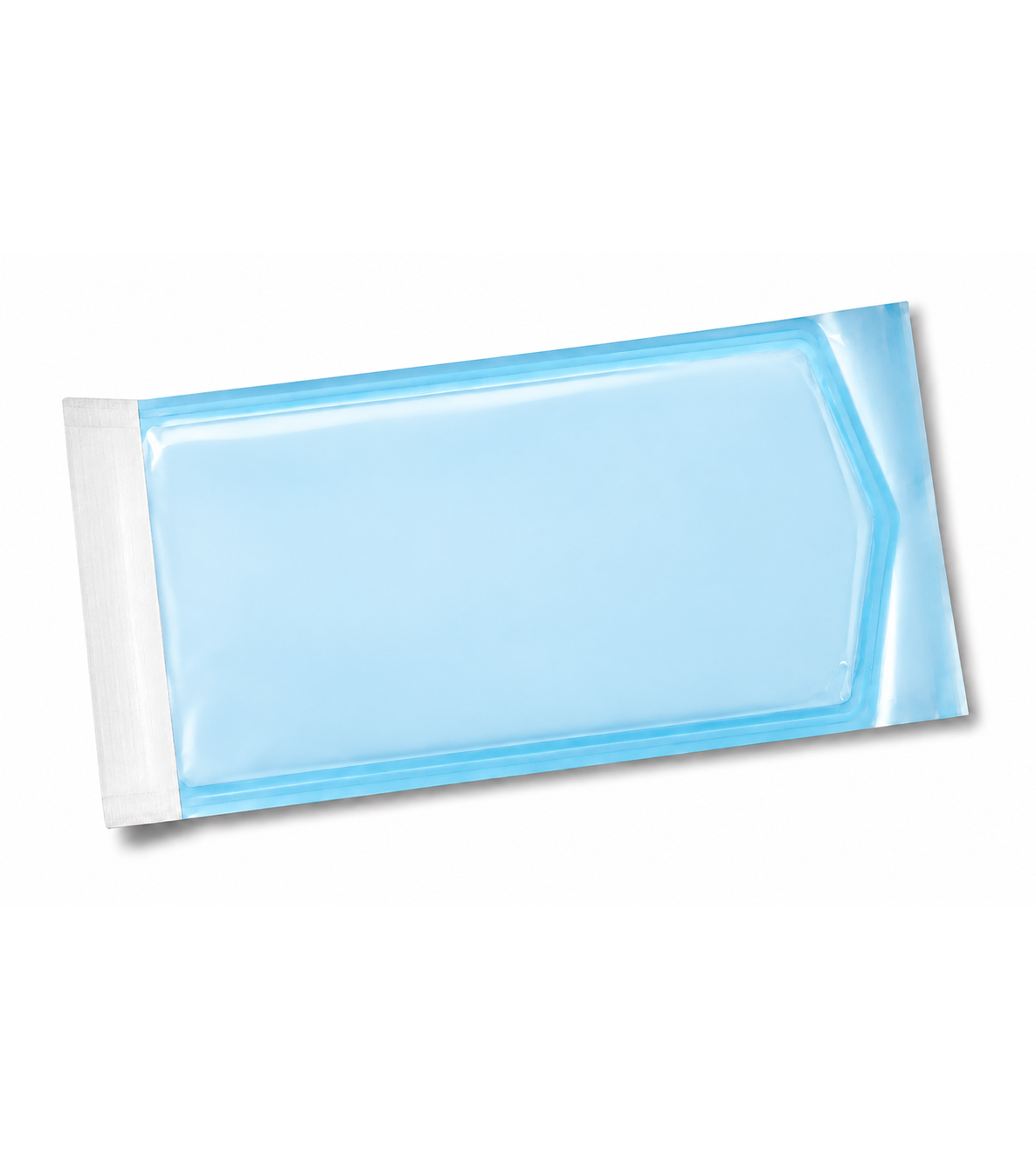 Sterilization Pouches