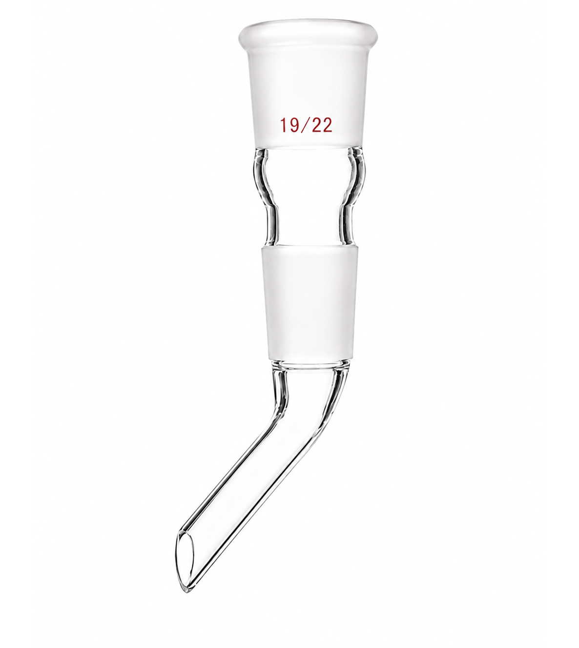 Adapter, Direct Drip