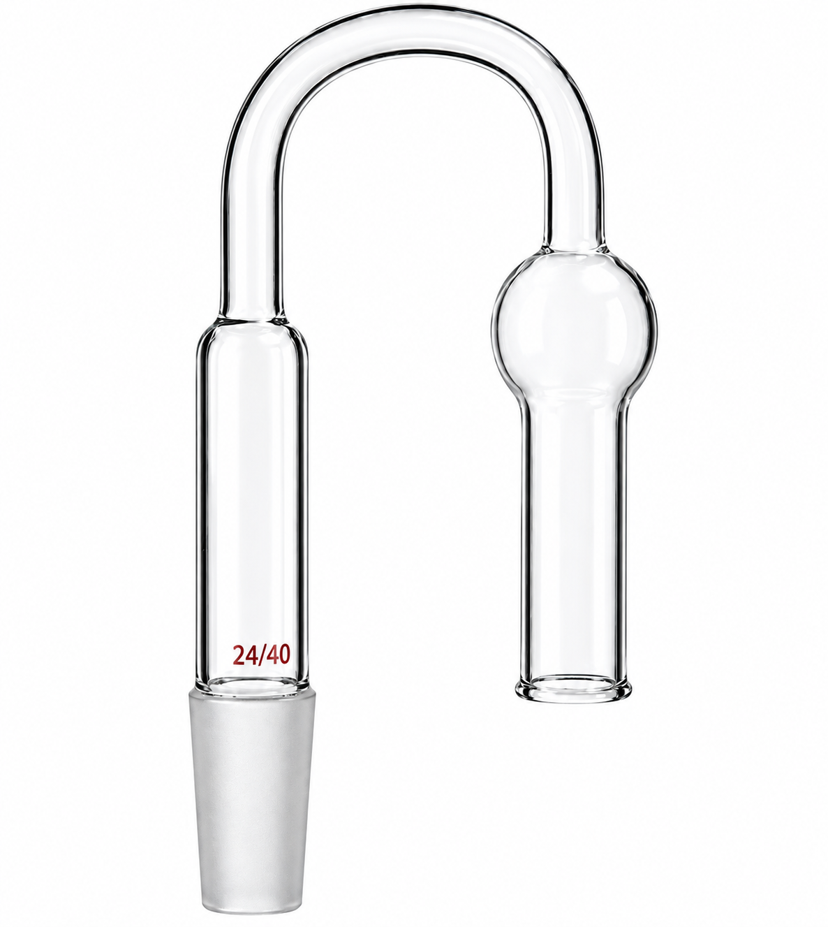 Drying Tube