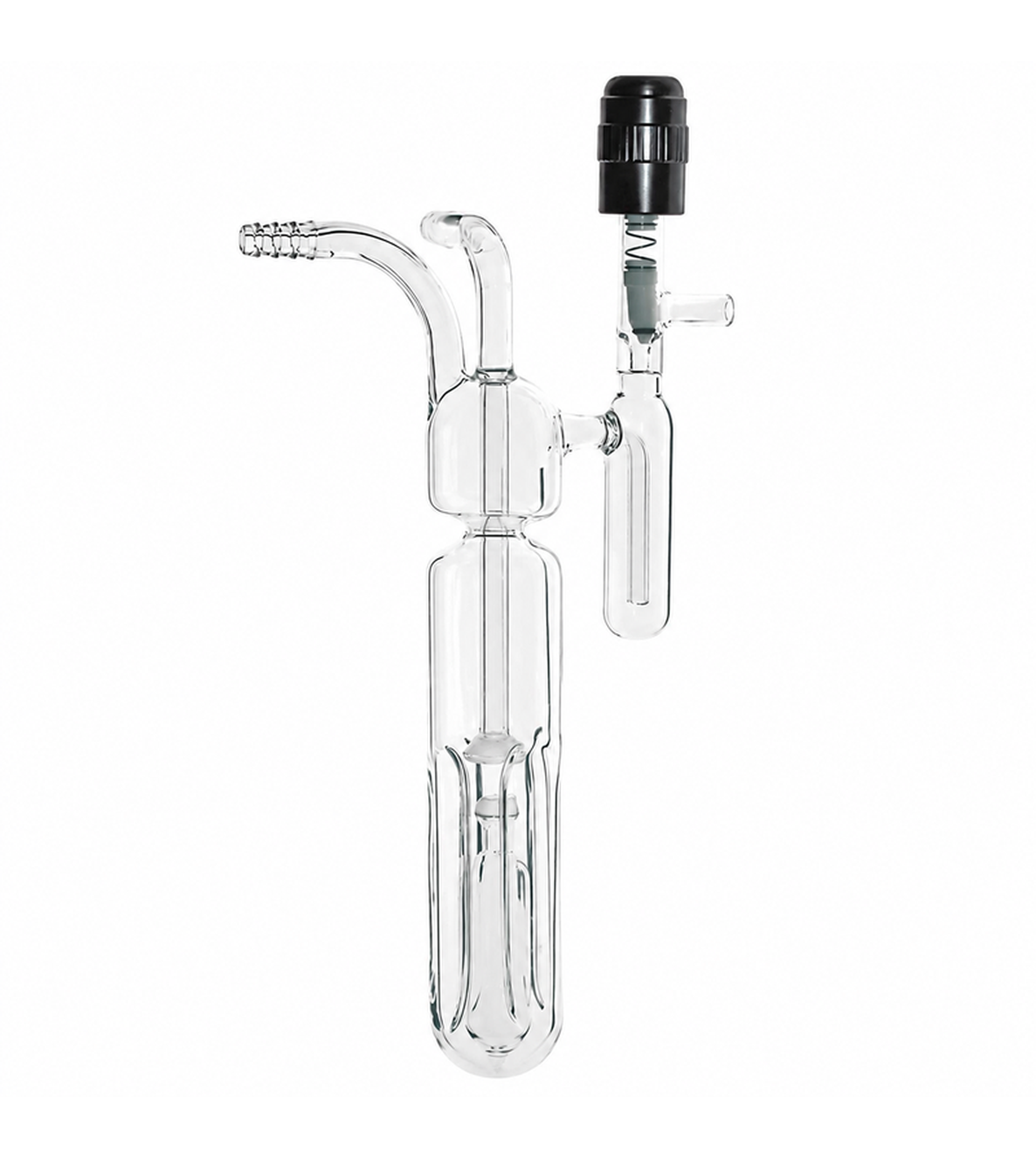 Bubblers, Pressure Release, Lafler, Air free, Schlenk