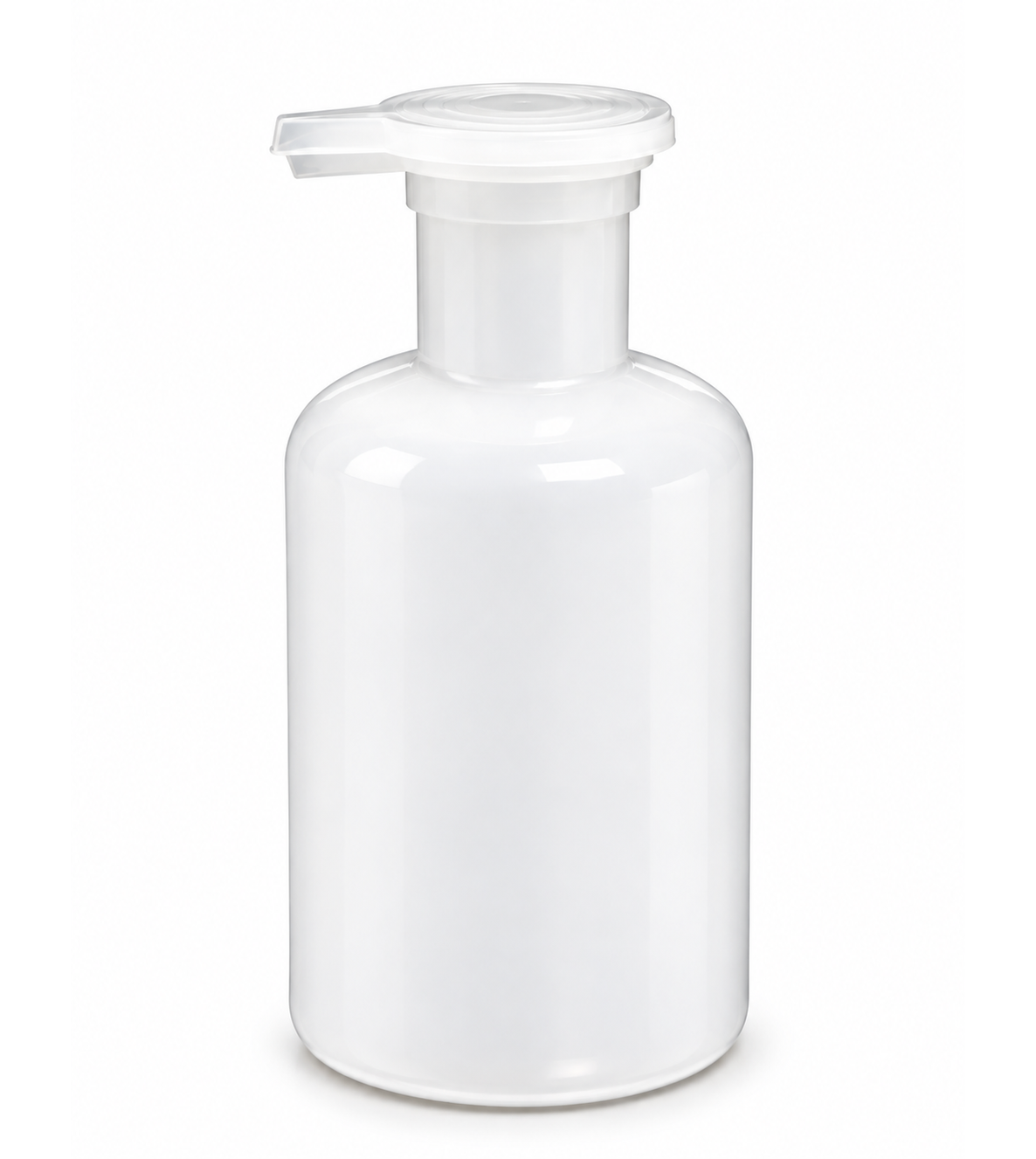 Dropping Bottle (OLD TYPE)