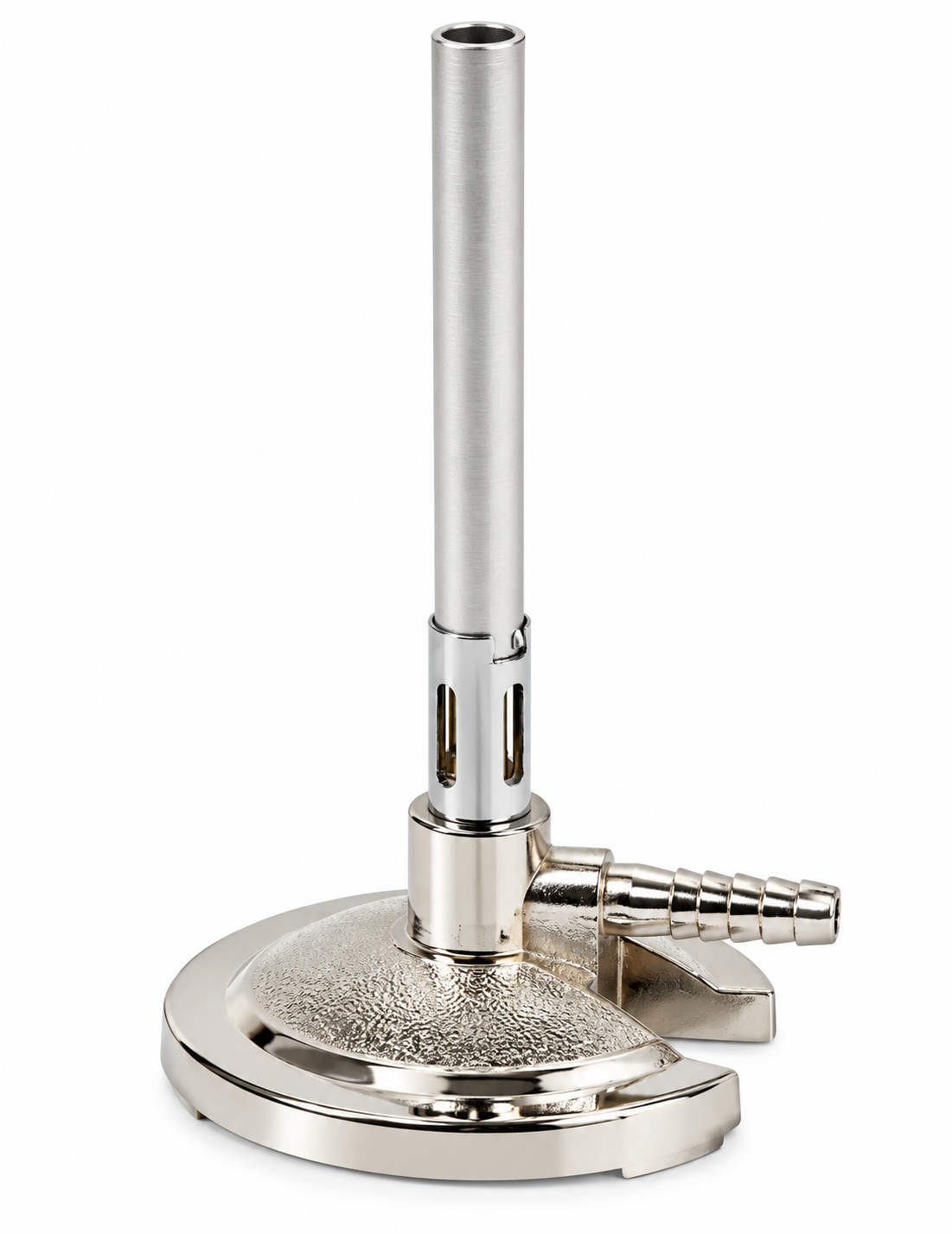 Standard Bunsen Burner