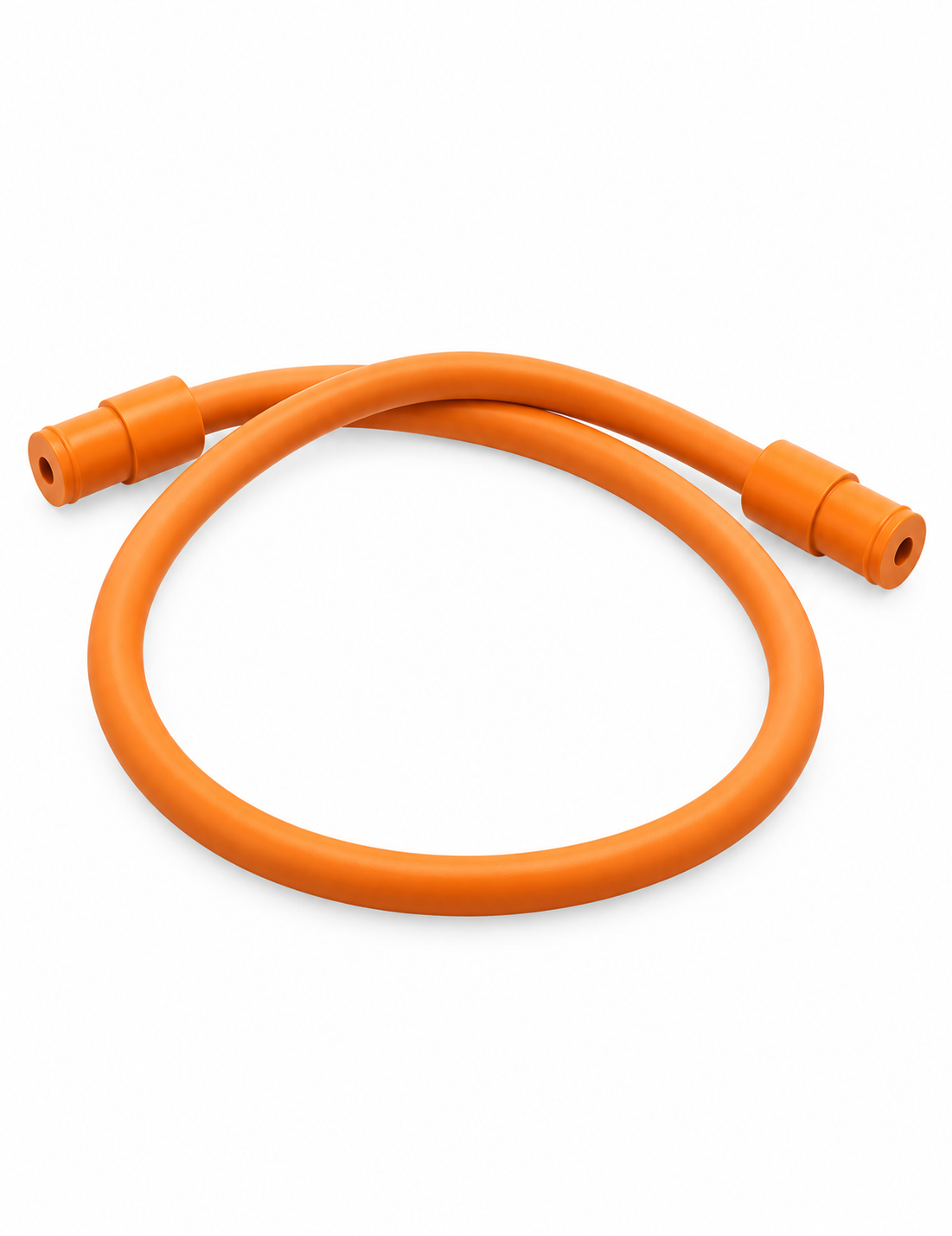 Tube de brûleur
