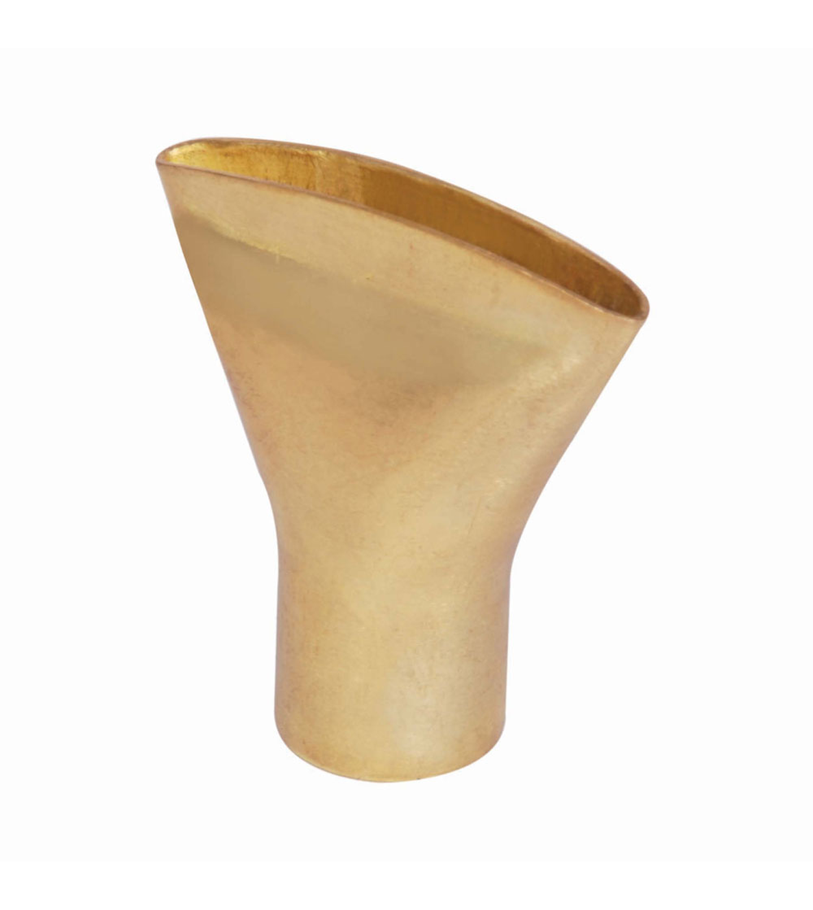 Diffuseur de flamme