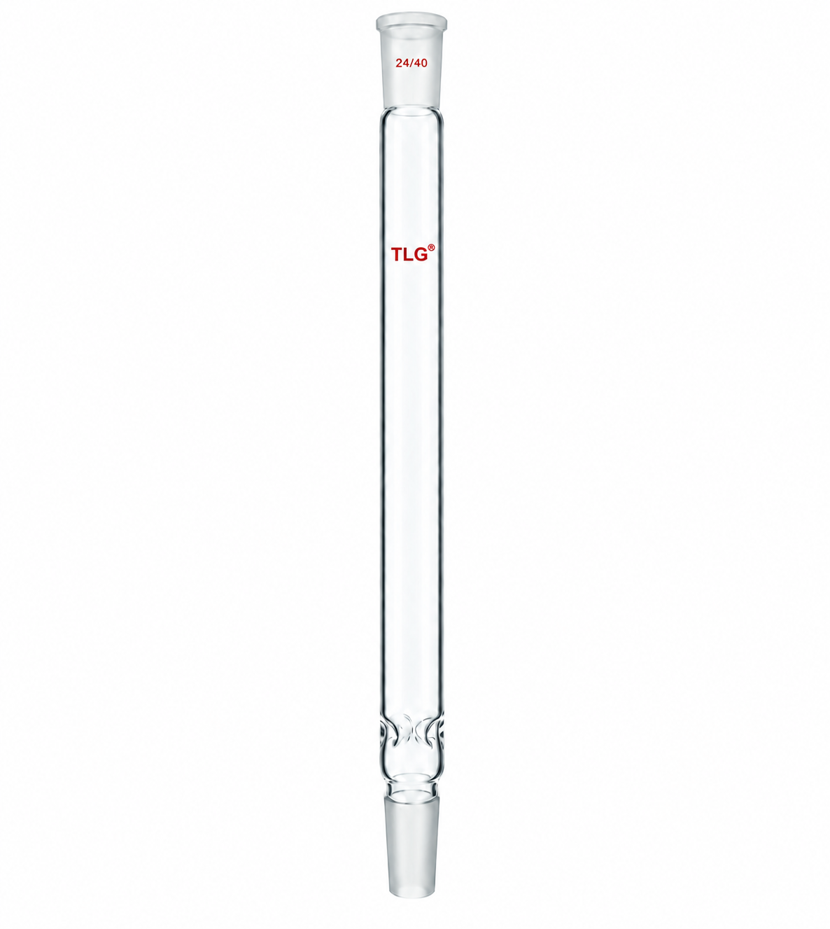 Column, Distilling, Hemple