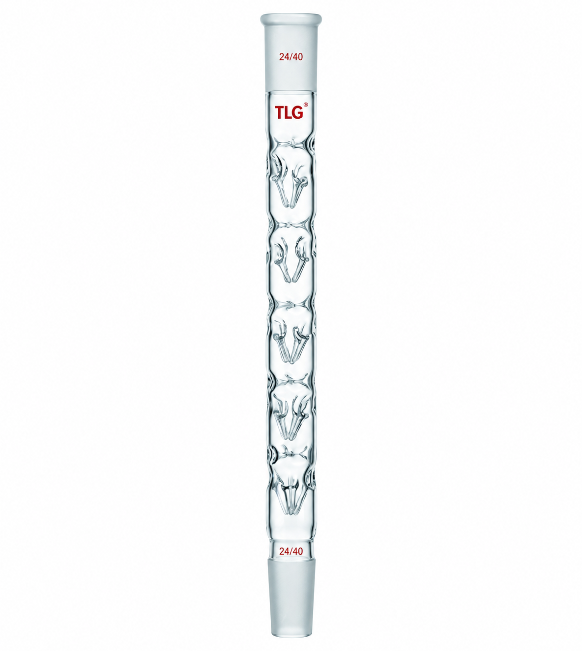 Column Distillation