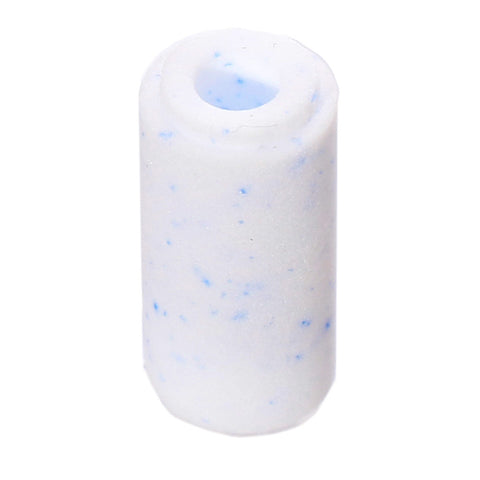Cannula Filters