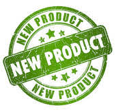 New Products