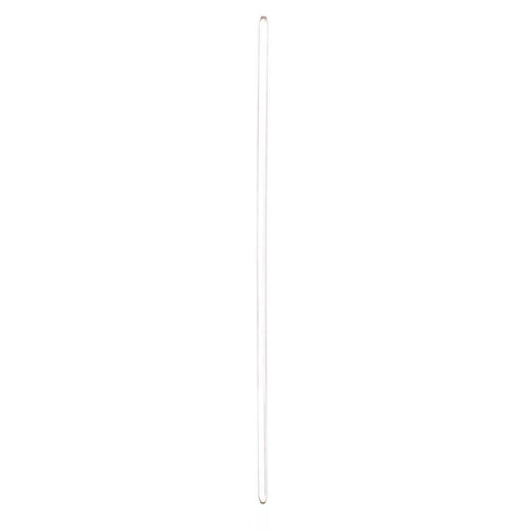 Reciprocating Holder: APP 7