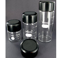 Glass Accessories