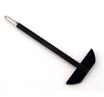 Spin Shaft Accessories