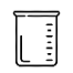 Chromatography Columns