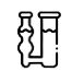 Reaction Vessels