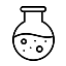 Distillation apparatus