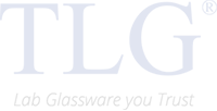 TLG