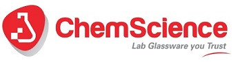 (c) Chemscience.com