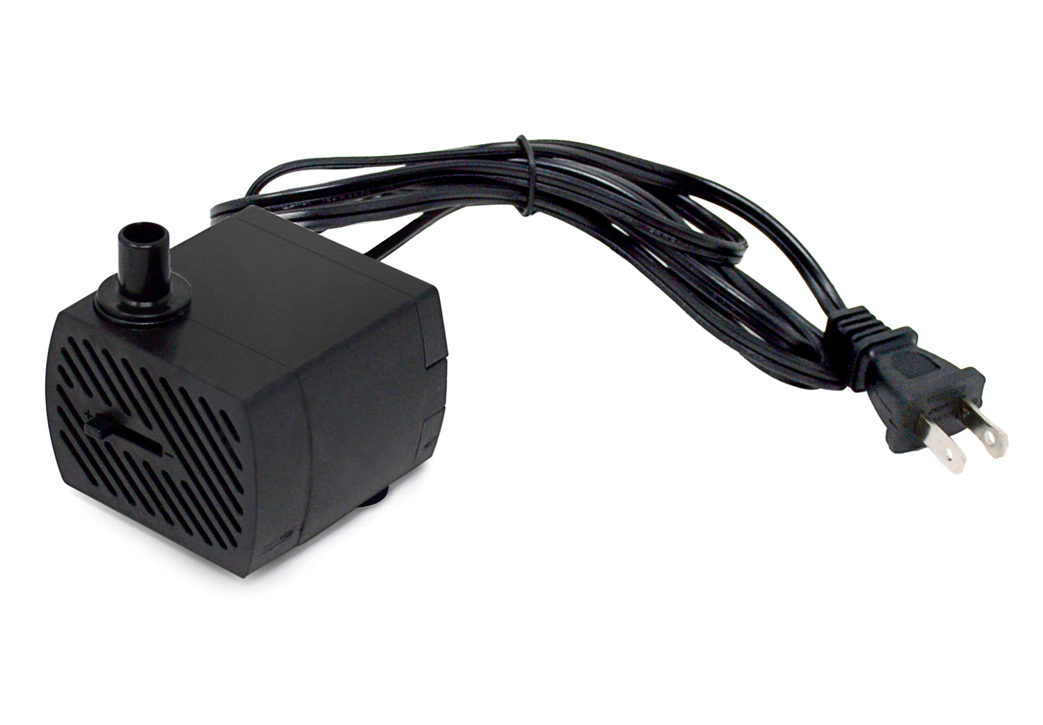 Water Circulator Pump for Hanson SR8-Plus
