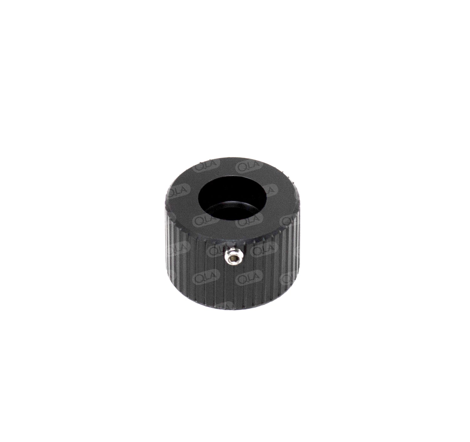 Top Cap for 3/8