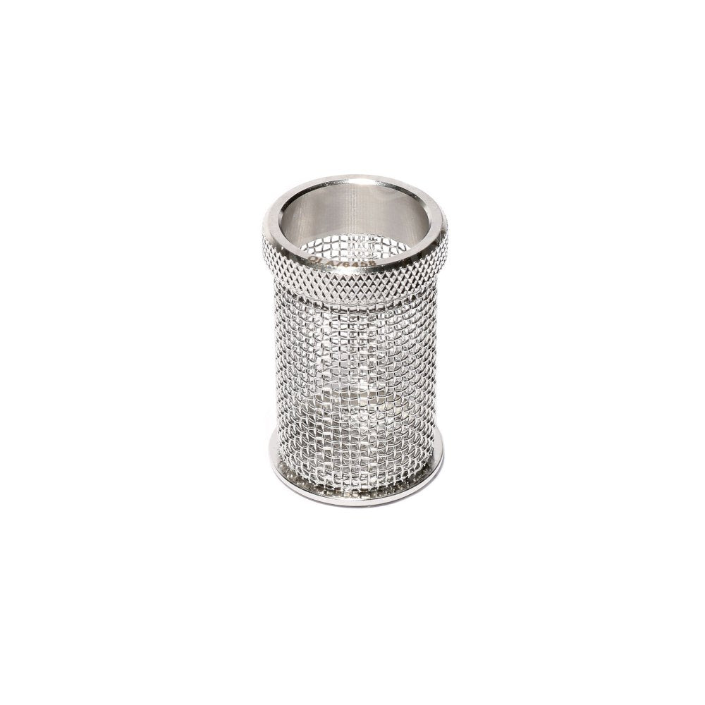 20 Mesh Basket, Distek Standard Push-On compatible