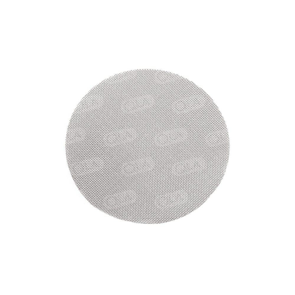 APP 5 100 Mesh SS Replacement Screens for APPFIVE-V35