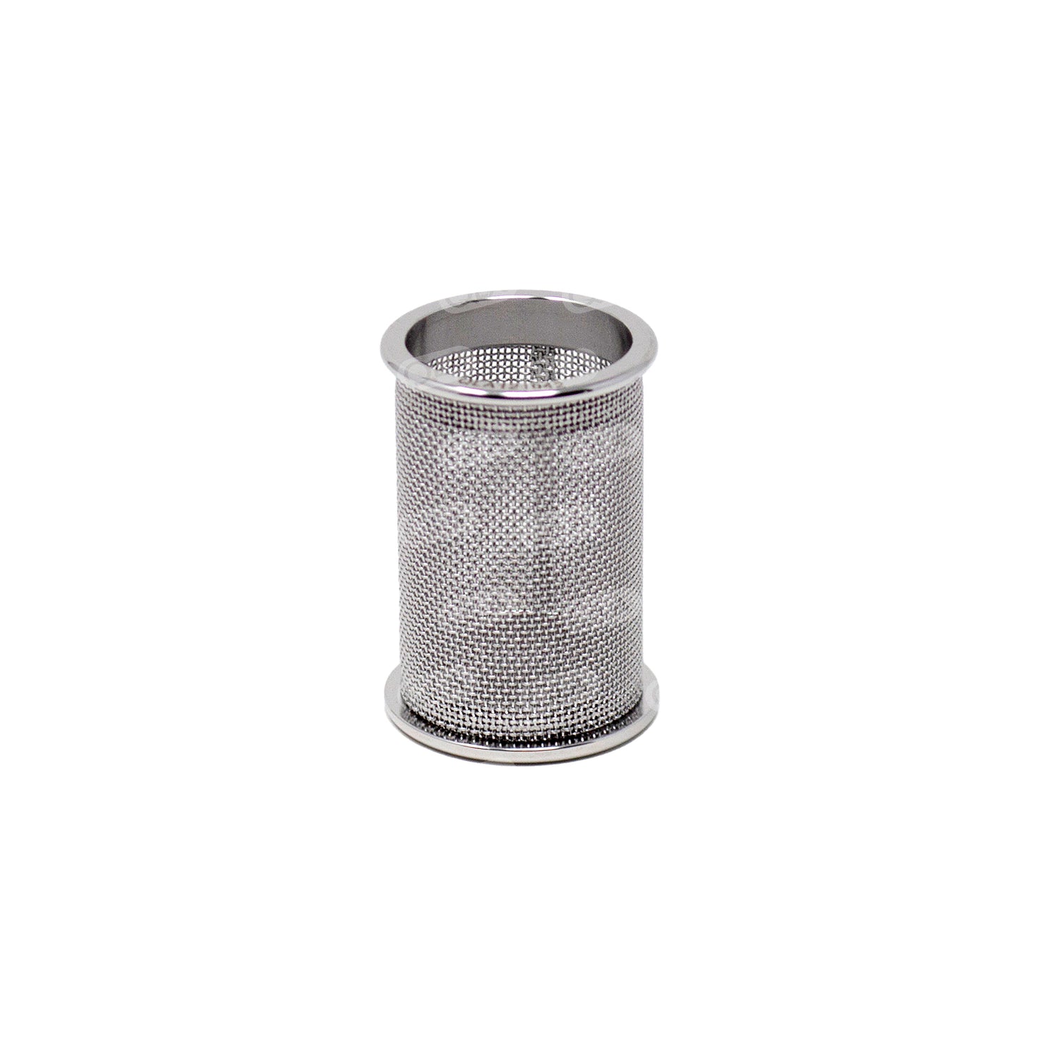 40 Mesh Basket, Sotax (Rounded Rim Style) compatible