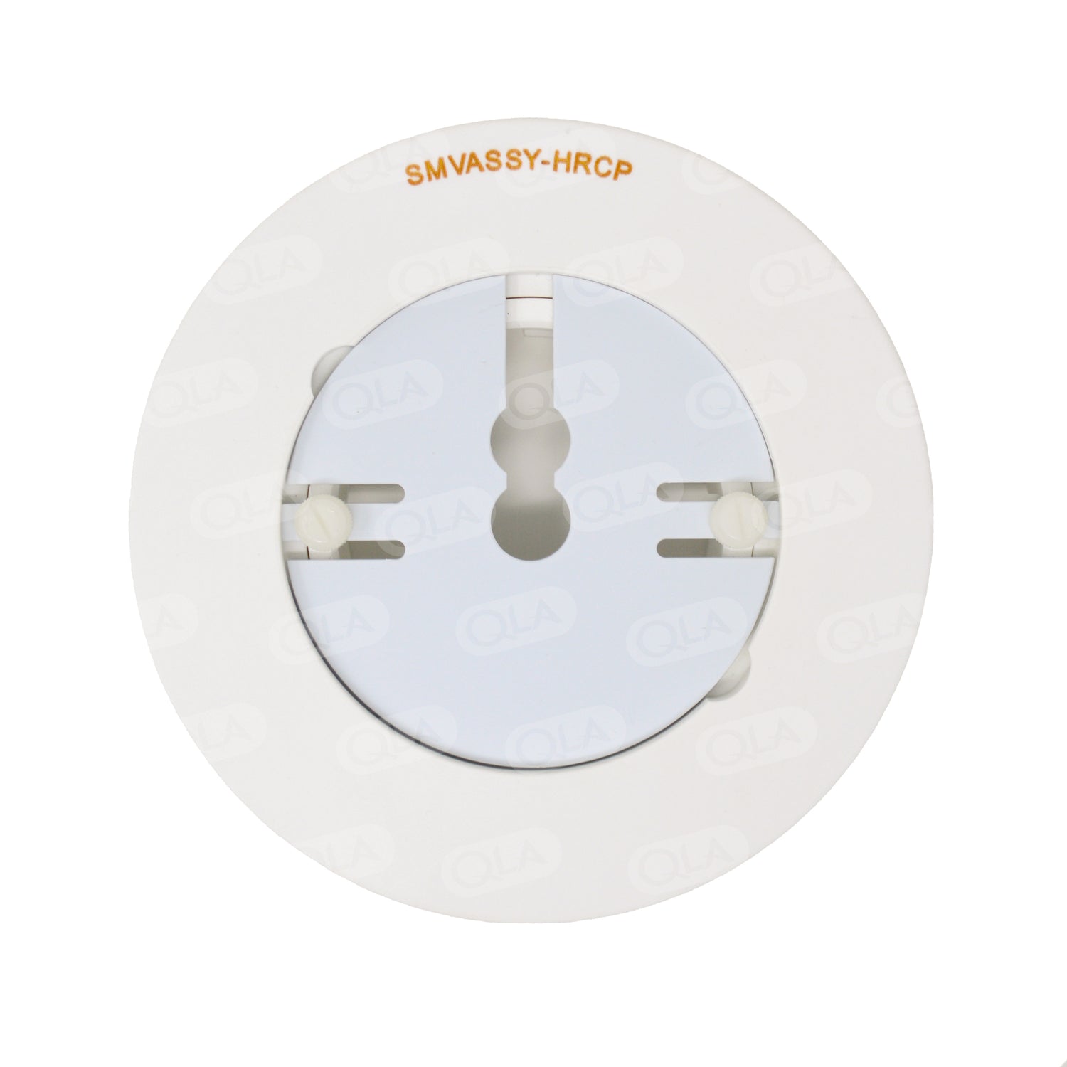 Chinese Pharmacopeia Small Volume Adapter Assembly, Hanson SR8-Plus compatible