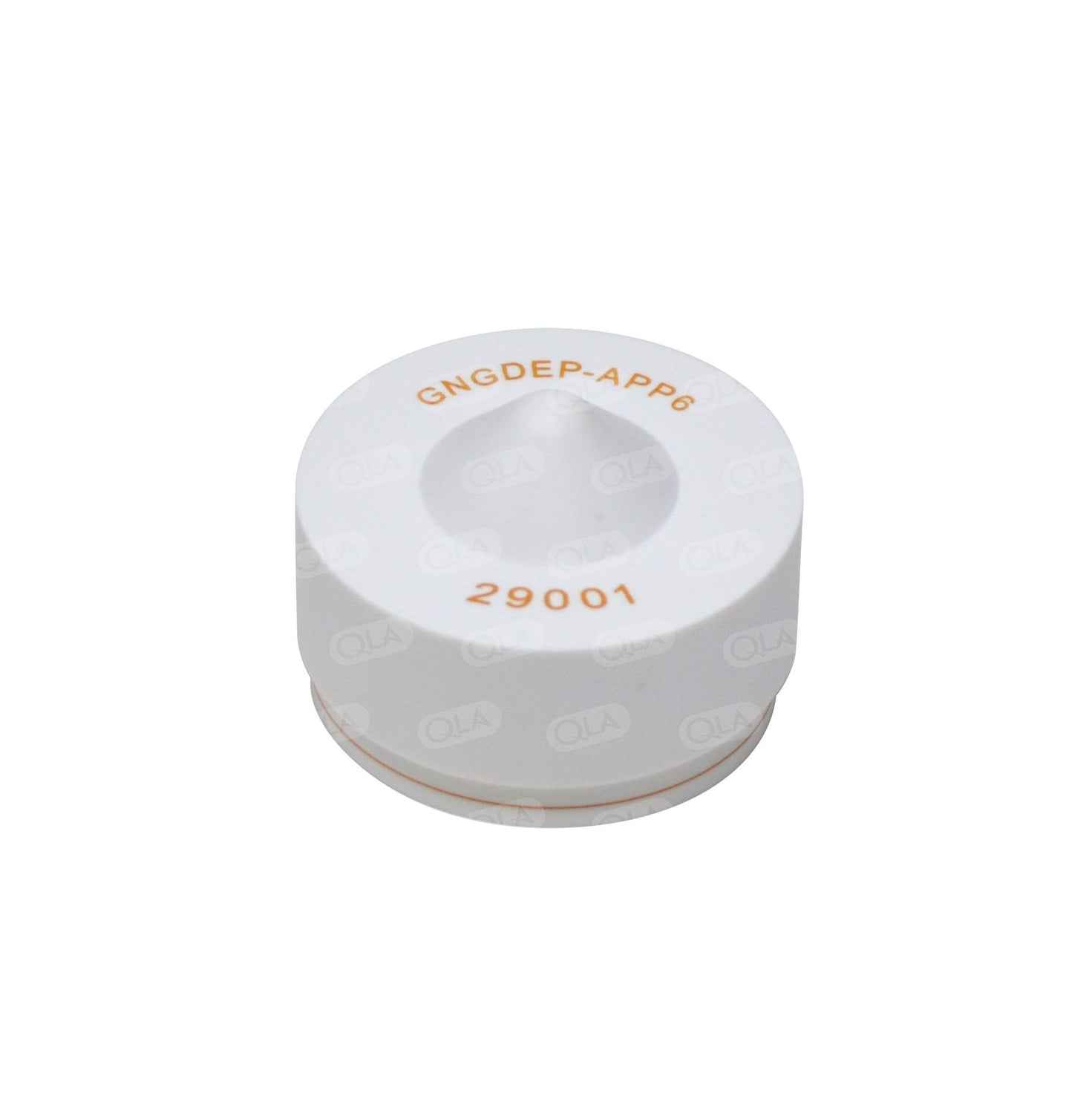 Go/No Go 25mm Depth Gauge for APP 6