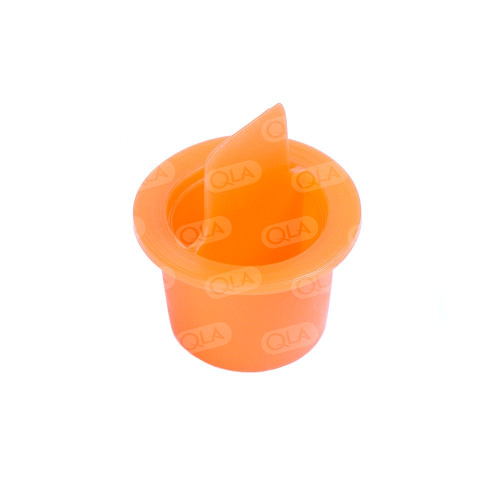 Probe Hole Plugs, Distek compatible