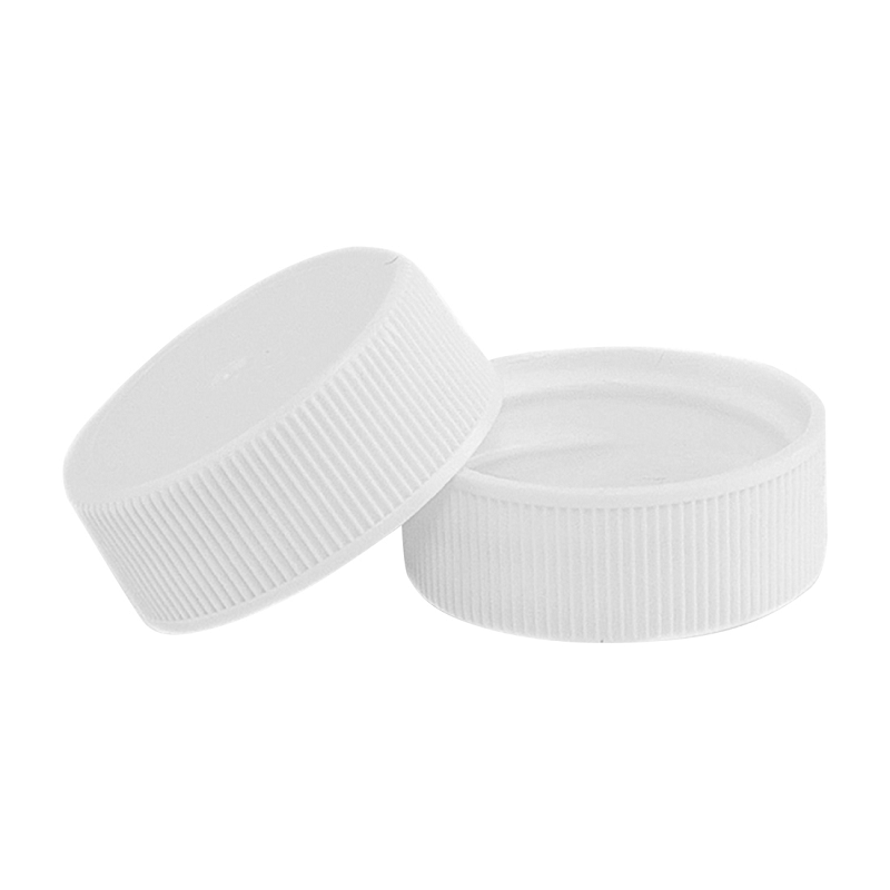 Polypropylene Cap, Neck finish 28/400, PTFE/Polyethylene Liner