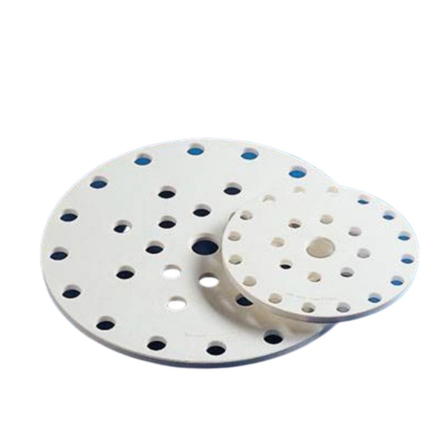 Plate for Desiccator, I.D. 240mm