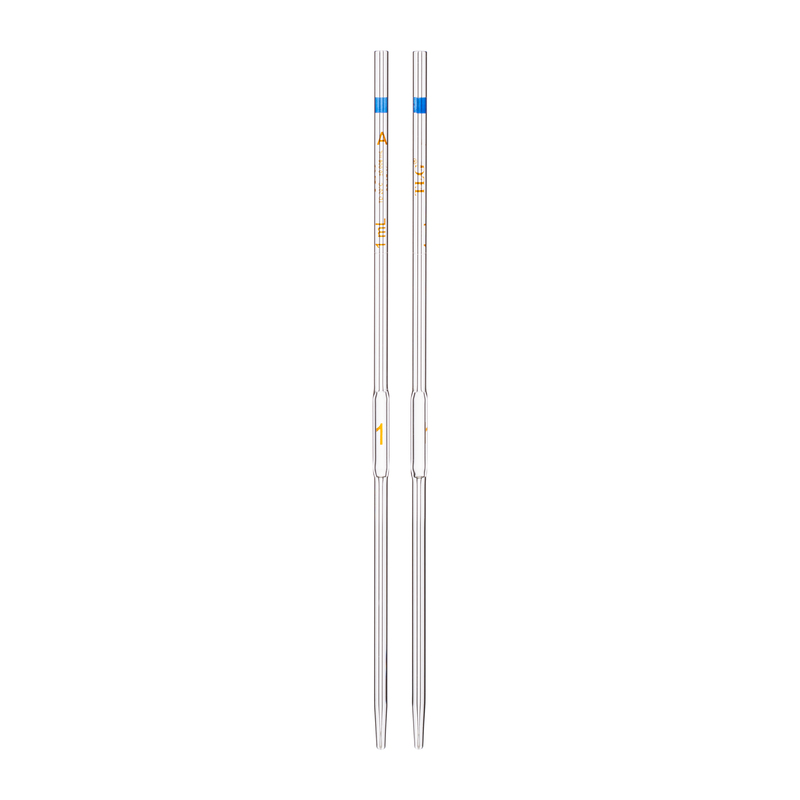 Buy Online – Pipette Volumetric, With One Mark, Accuracy As Per Class A ...
