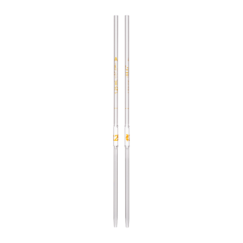 Buy Online – Pipette Volumetric, With One Mark, Accuracy As Per Class A ...