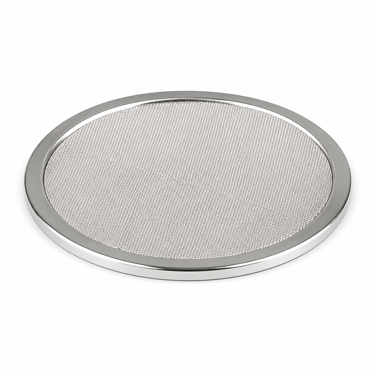 Stainless Steel Support Screen, 47 mm (PART 4)