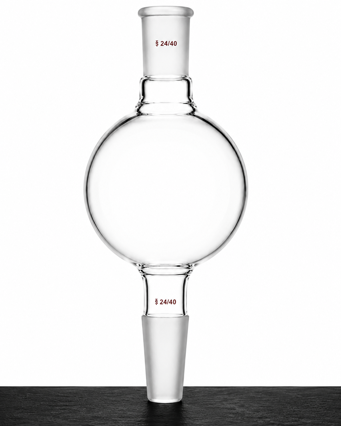 Chromatography Reservoir, 35/20 joint, 100mL