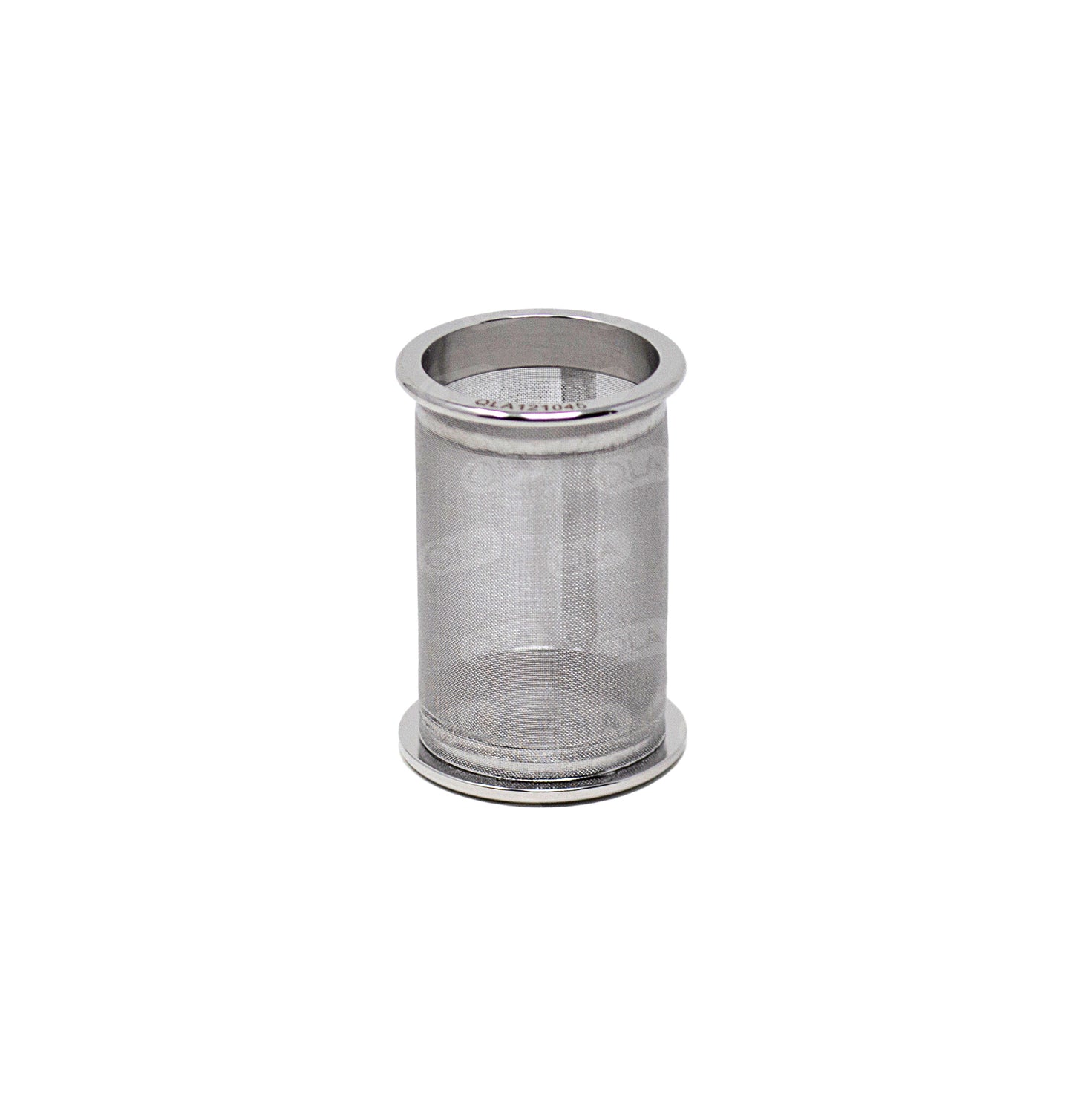 150 Mesh Basket, Sotax (Rounded Rim Style) compatible