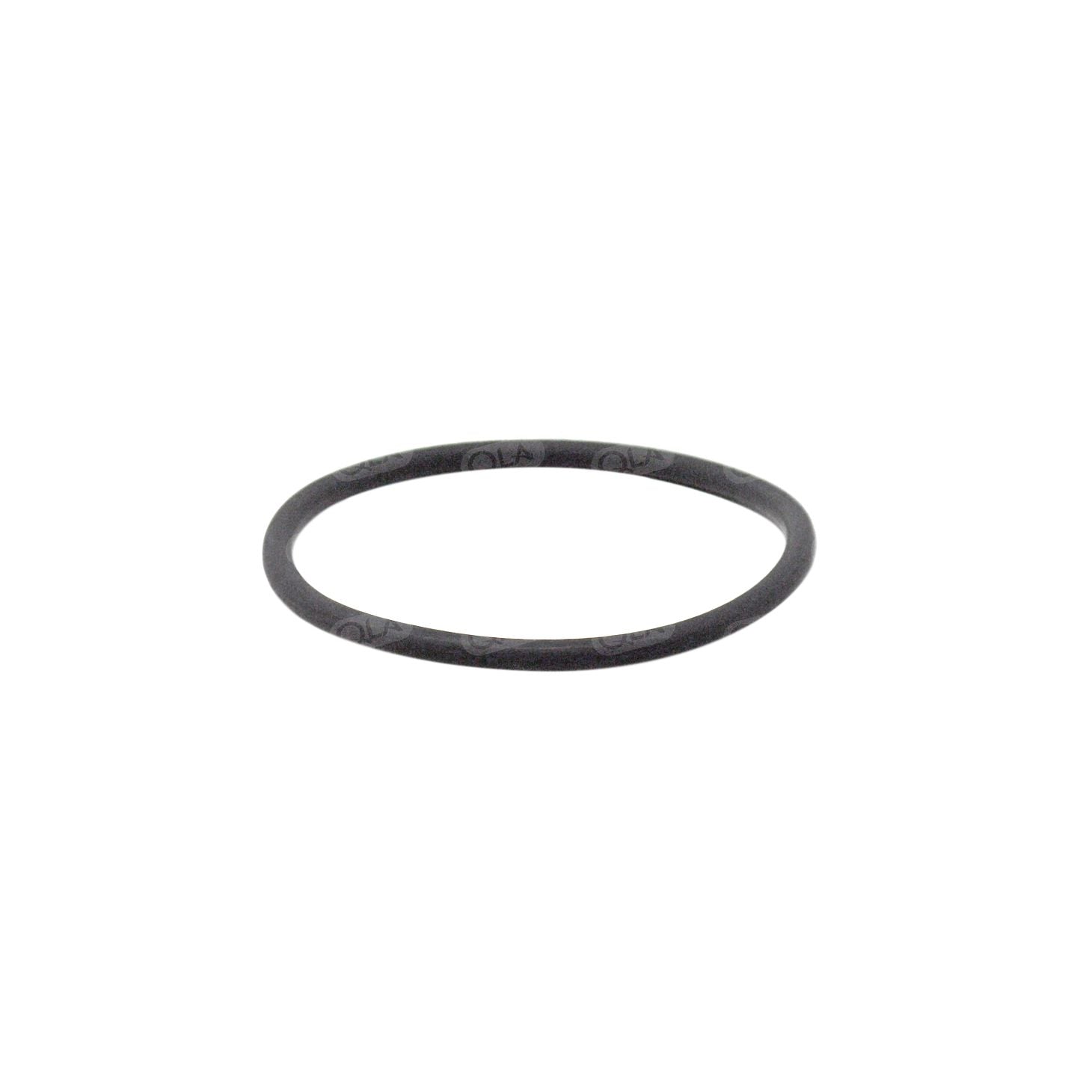 O-Ring for Sotax APP 4 Cell Receptacle Cover