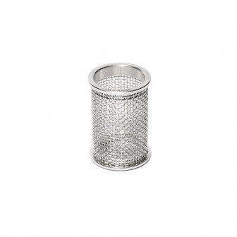 20 Mesh Basket, Lab India compatible
